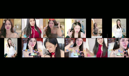 almas_cat TikTok Live — Jul 14, 2026, 1:32 PM
