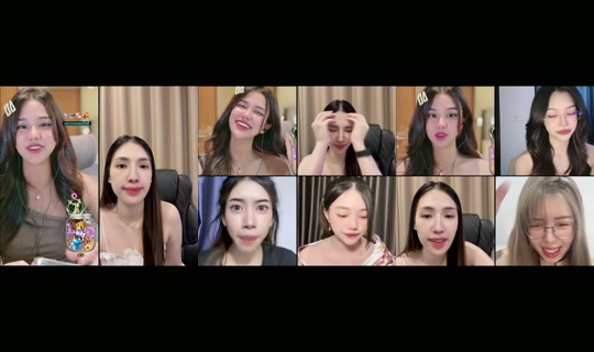 almas_cat TikTok Live — Jul 14, 2026, 2:42 PM