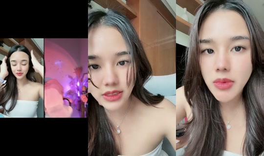 almas_cat TikTok Live — Jul 15, 2026, 1:15 AM