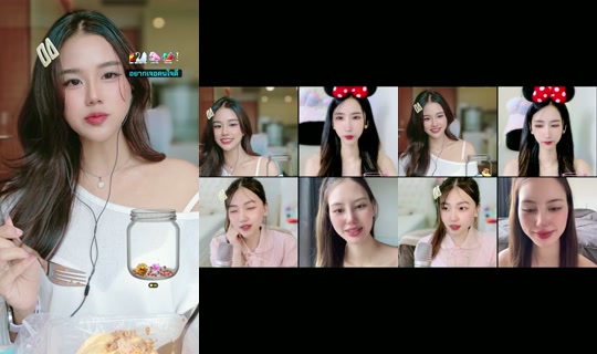 almas_cat TikTok Live — Jul 15, 2026, 4:40 AM