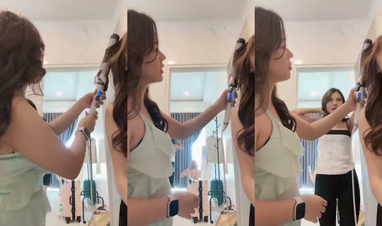 almas_cat TikTok Live — Aug 30, 2026, 3:34 AM