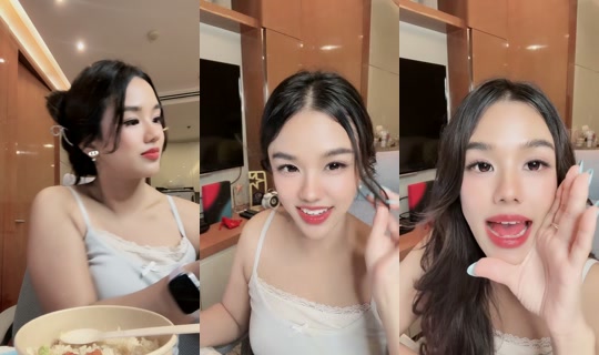 almas_cat TikTok Live — Aug 30, 2026, 12:12 PM