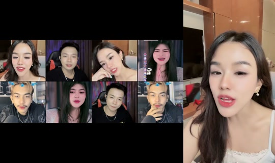almas_cat TikTok Live — Aug 30, 2026, 1:03 PM