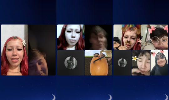 almazaviv TikTok Live — Sep 5, 2026, 1:57 AM