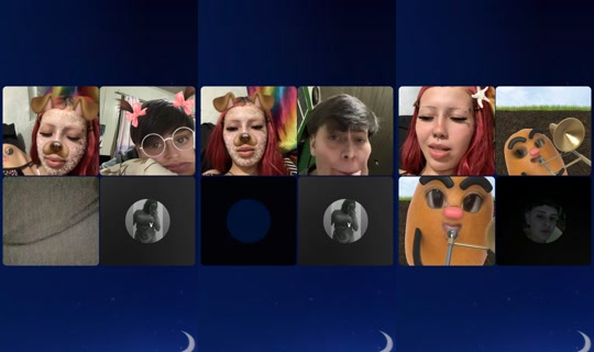 almazaviv TikTok Live — Sep 5, 2026, 2:47 AM