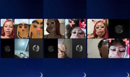almazaviv TikTok Live — Sep 5, 2026, 3:37 AM