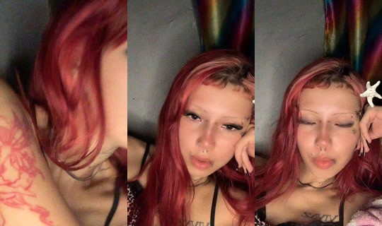 almazaviv TikTok Live — Sep 5, 2026, 5:26 AM