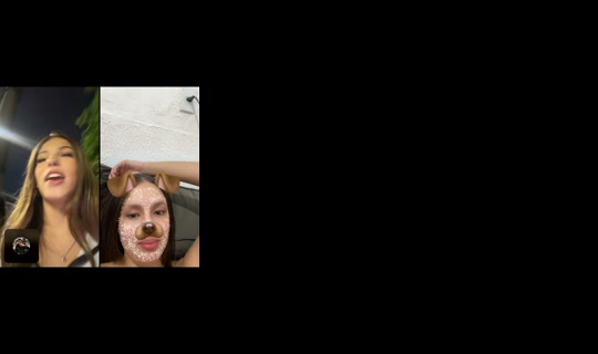almeidws_ca TikTok Live — Aug 29, 2026, 12:43 AM