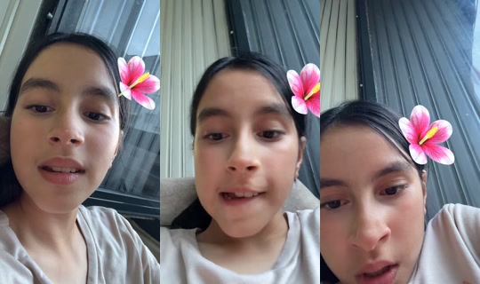 almira9433 TikTok Live — Aug 13, 2026, 3:59 AM