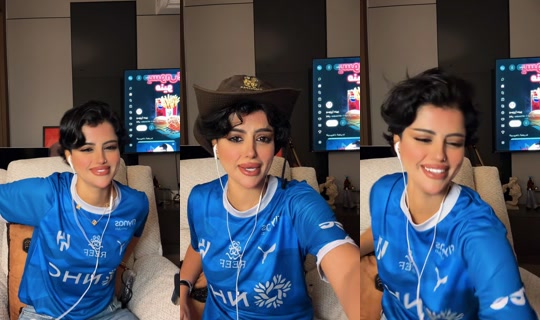 almon16 TikTok Live — Sep 6, 2026, 2:40 AM