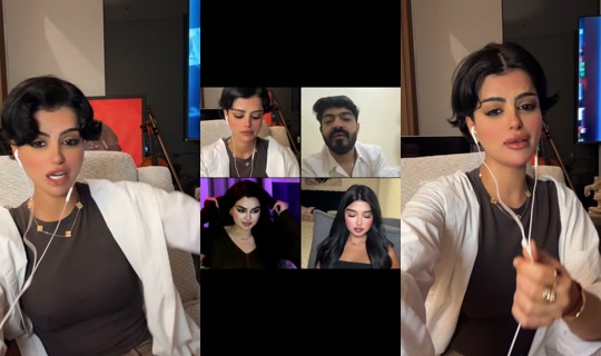 almon16 TikTok Live — Sep 7, 2026, 10:27 PM