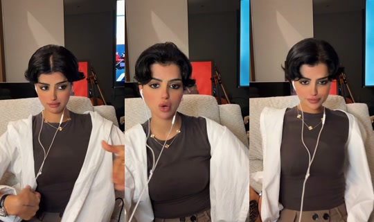 almon16 TikTok Live — Sep 7, 2026, 11:18 PM