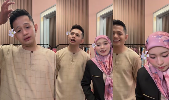 alnurofficial TikTok Live — Aug 30, 2026, 11:03 AM
