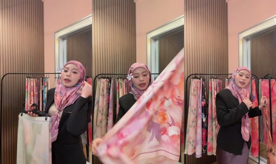 alnurofficial TikTok Live — Aug 30, 2026, 12:14 PM