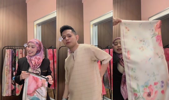 alnurofficial TikTok Live — Aug 30, 2026, 1:05 PM