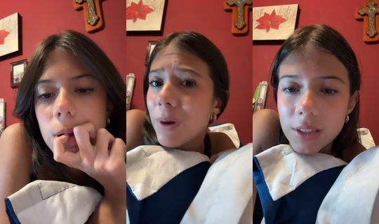 aloloo8 TikTok Live — Aug 28, 2026, 3:00 AM