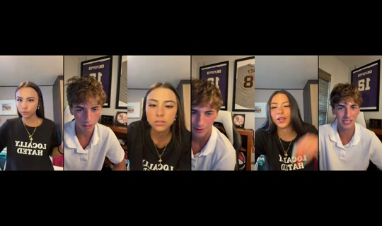 alona.c2 TikTok Live — Jul 14, 2026, 11:29 PM