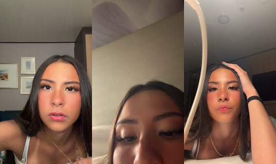 alona.c2 TikTok Live — Jul 15, 2026, 3:52 AM