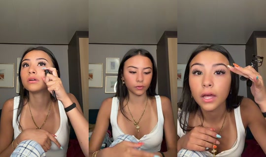alona.c2 TikTok Live — Jul 15, 2026, 6:41 PM