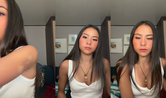 alona.c2 TikTok Live — Jul 15, 2026, 7:15 PM