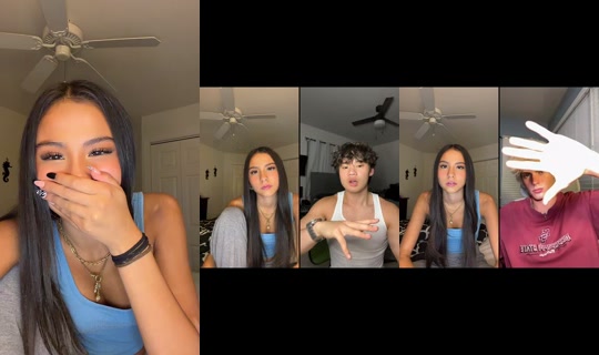 alona.c2 TikTok Live — Aug 29, 2026, 3:35 AM