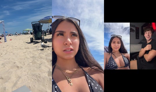 alona.c2 TikTok Live — Aug 29, 2026, 5:19 PM