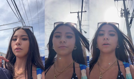 alona.c2 TikTok Live — Aug 29, 2026, 6:09 PM
