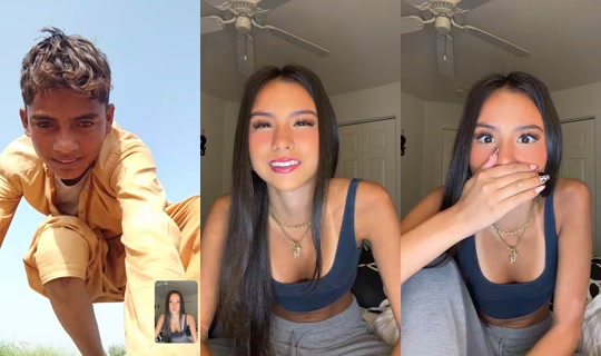 alona.c2 TikTok Live — Aug 30, 2026, 10:25 AM
