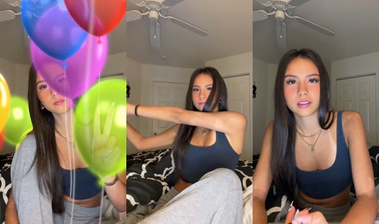 alona.c2 TikTok Live — Aug 30, 2026, 10:46 AM