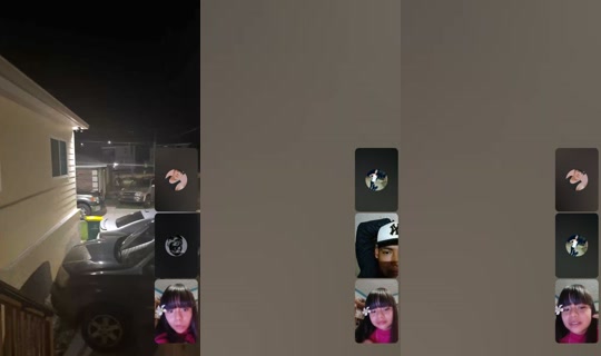 alondra.hernndez5730 TikTok Live — Jul 10, 2026, 5:12 AM