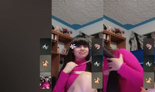 alondra.hernndez5730 TikTok Live — Jul 10, 2026, 6:03 AM