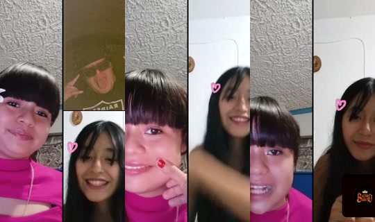 alondra.hernndez5730 TikTok Live — Jul 10, 2026, 7:27 AM