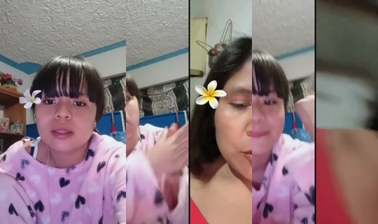 alondra.hernndez5730 TikTok Live — Jul 11, 2026, 4:47 AM