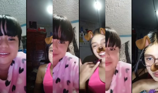 alondra.hernndez5730 TikTok Live — Jul 11, 2026, 8:15 AM