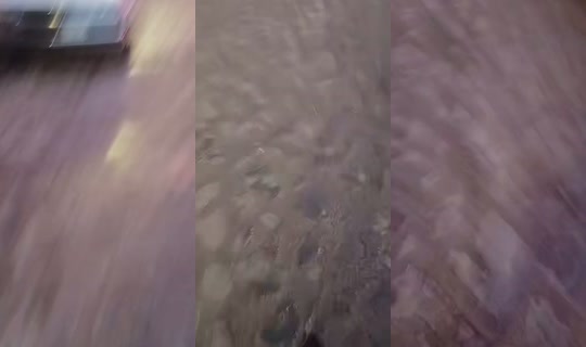 alondra.hernndez5730 TikTok Live — Jul 12, 2026, 1:48 AM