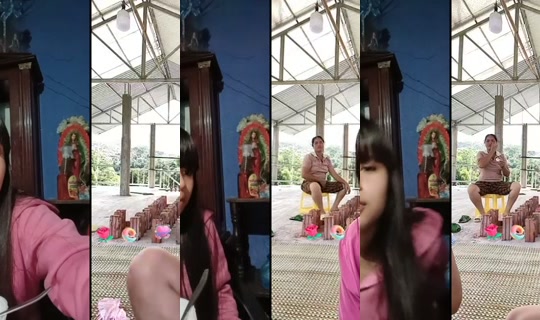 alondra.hernndez5730 TikTok Live — Jul 12, 2026, 2:28 AM