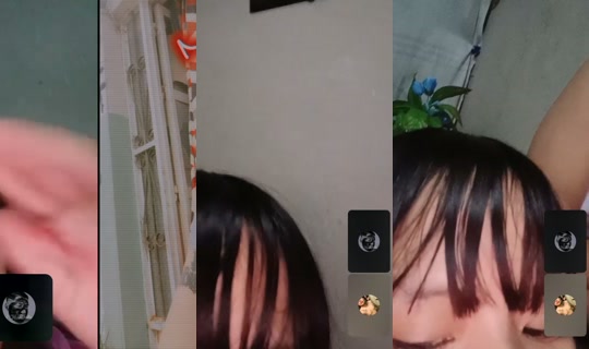 alondra.hernndez5730 TikTok Live — Jul 12, 2026, 7:38 AM