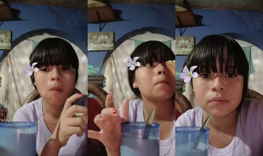 alondra.hernndez5730 TikTok Live — Jul 13, 2026, 12:08 AM