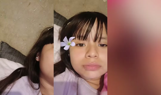 alondra.hernndez5730 TikTok Live — Jul 13, 2026, 1:01 AM