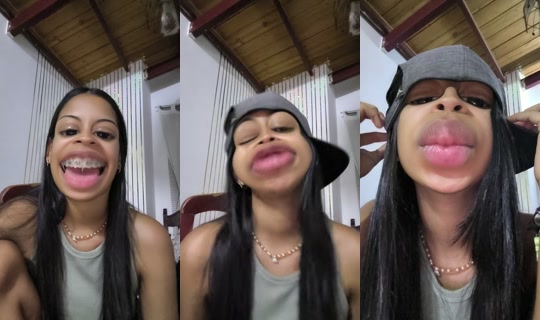 alondrita.tk TikTok Live — Jul 30, 2026, 10:46 PM