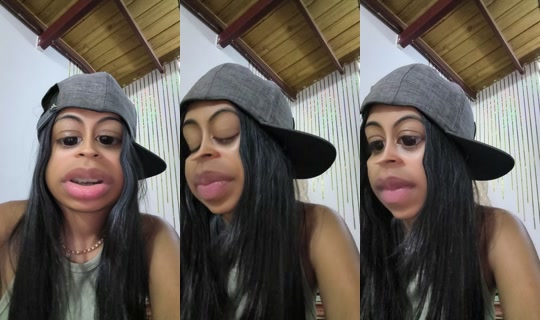 alondrita.tk TikTok Live — Jul 30, 2026, 11:37 PM