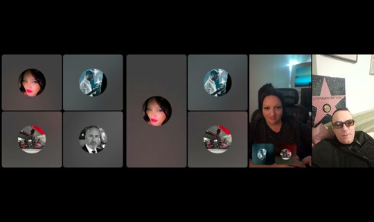 aloxen_kauloxen3 TikTok Live — Jul 11, 2026, 2:12 AM