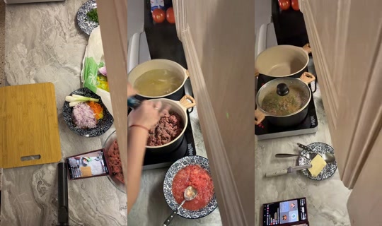 aloxen_kauloxen3 TikTok Live — Jul 31, 2026, 8:21 PM