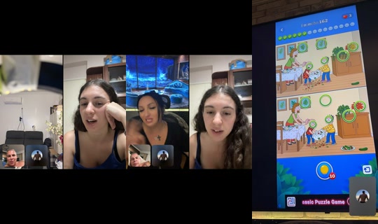 aloxen_kauloxen3 TikTok Live — Jul 31, 2026, 11:28 PM