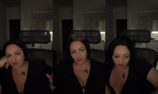 aloxen_kauloxen3 TikTok Live — Aug 21, 2026, 3:08 AM