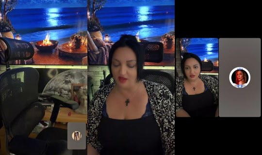 aloxen_kauloxen3 TikTok Live — Aug 21, 2026, 10:59 PM