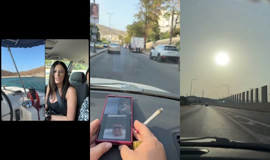 aloxen_kauloxen3 TikTok Live — Aug 29, 2026, 2:35 PM