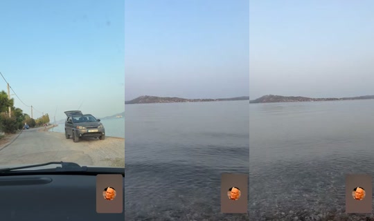aloxen_kauloxen3 TikTok Live — Aug 29, 2026, 4:15 PM