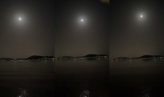 aloxen_kauloxen3 TikTok Live — Aug 29, 2026, 7:36 PM