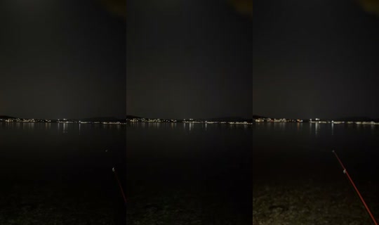 aloxen_kauloxen3 TikTok Live — Aug 29, 2026, 9:17 PM